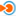 sumit to BlinkList
