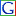 sumit to Google Bookmarks