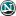 sumit to Netscape