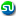 sumit to StumbleUpon