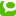 sumit to Technorati