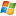 sumit to Windows Live