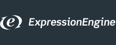 Expression Engine 最新版本中文语言包